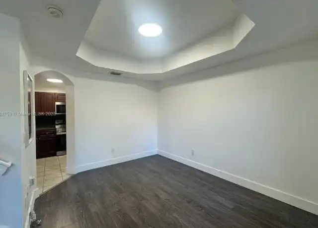 Property at 3448 W 114th Ter, Hialeah, FL, 33018, 3 beds, 3 baths, [object Object]