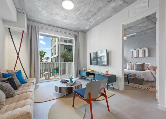 Property at AMLI Wynwood - 70 NW 25th St, Miami, FL, 33127, 0-3 beds, 1-3 bath, [object Object]