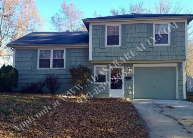 Property at 913 Kent Dr, Belton, MO, 64012, 3 beds, 1.5 baths, [object Object]