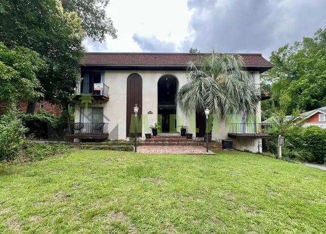 Property at 2524 Blossom St, Columbia, SC, 29205, 1 bed, 1 bath, [object Object]