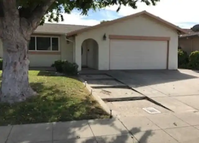 Property at 212 Elvira St, Livermore, CA, 94550, 3 beds, 2 baths, [object Object]