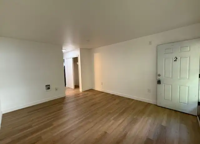Property at 1218 W Tenth Ave Unit 2, Spokane, WA, 99204, 0 beds, 1 bath, [object Object]