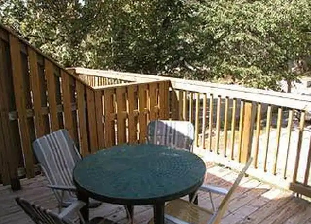 Property at 214 E Patterson Ave, Columbus, OH, 43202, 4 beds, 1.5 baths, [object Object]