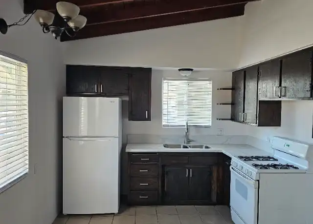 Property at 44832 Gadsden Ave Unit Na, Lancaster, CA, 93534, 2 beds, 1 bath, [object Object]