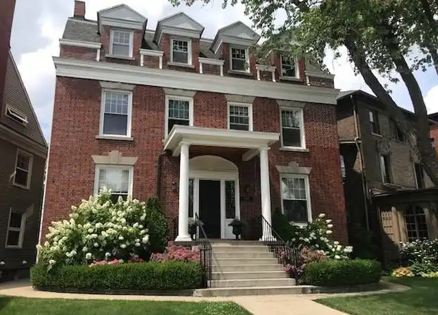 Property at 186 Bidwell Pkwy, Buffalo, NY, 14222, 2 beds, 3 baths, [object Object]