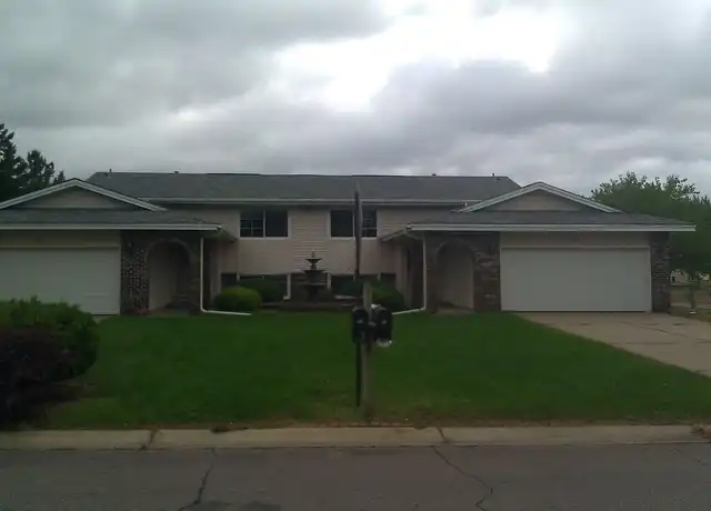 Property at 88 108th Ave NW, Minneapolis, MN, 55448, 5 beds, 2 baths, [object Object]