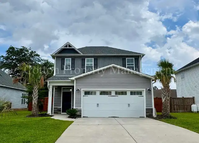 Property at 1222 Dabney Park Dr, Leland, NC, 28451, 3 beds, 2.5 baths, [object Object]