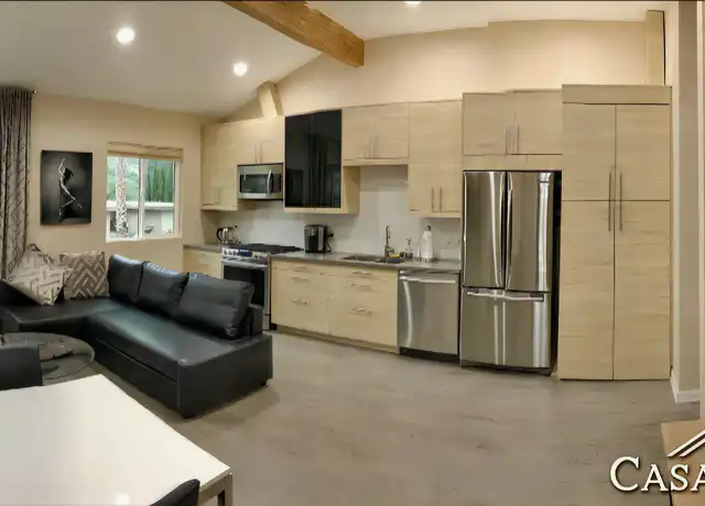 Property at 11429 Dona Pegita Dr, Studio City, CA, 91604, 1 bed, 1 bath, [object Object]
