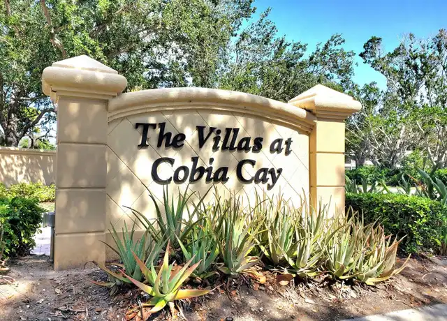 Property at 3790 Cobia Villas Ct, Punta Gorda, FL, 33955, 2 beds, 2 baths, [object Object]