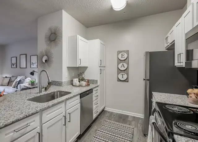 Property at 14231 FM 1464 Rd, Sugar Land, TX, 77498, 2 beds, 2 baths, [object Object]