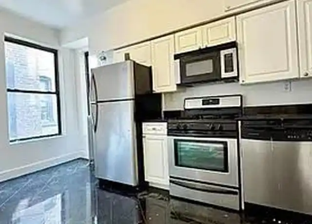 Property at 204 W 108th St Unit 51, New York, NY, 10025, 2 beds, 1 bath, [object Object]