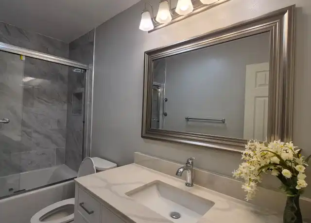 Property at 8939 Mango Ave, Fontana, CA, 92335, 3 beds, 2 baths, [object Object]