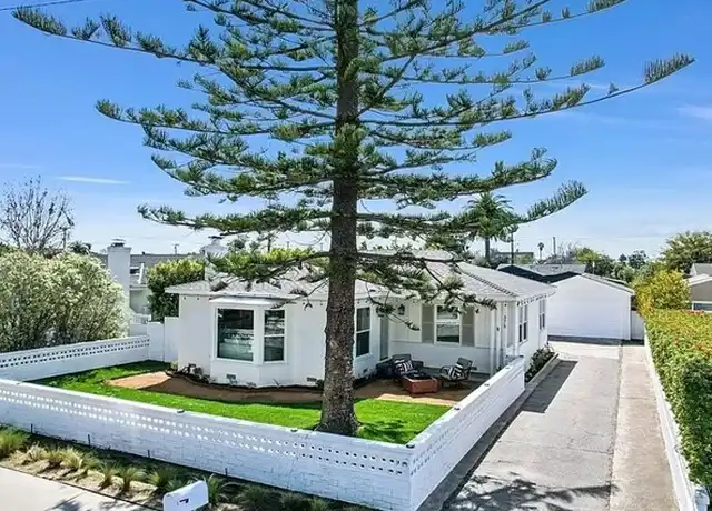 Property at 375 E 19th St, Costa Mesa, CA, 92627, 3 beds, 2 baths, [object Object]