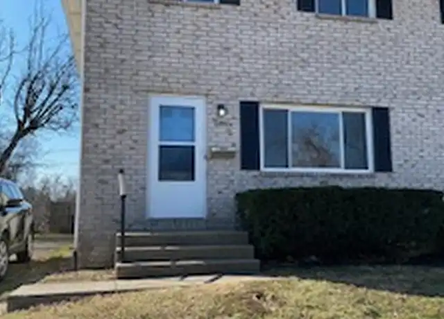 Property at 3444 Beachworth Dr Unit 3444, Columbus, OH, 43232, 3 beds, 1.5 baths, [object Object]
