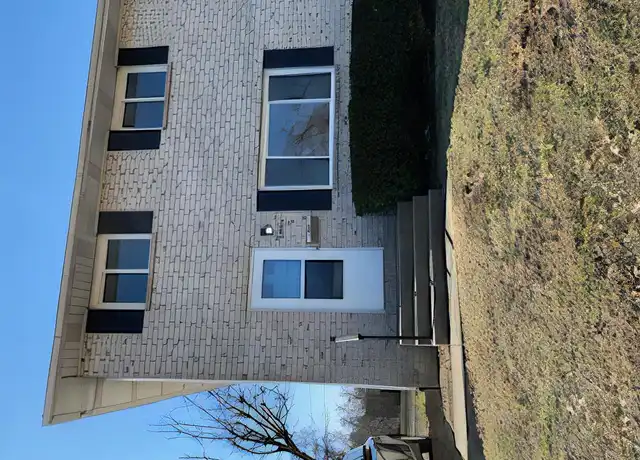 Property at 3444 Beachworth Dr Unit 3444, Columbus, OH, 43232, 3 beds, 1.5 baths, [object Object]
