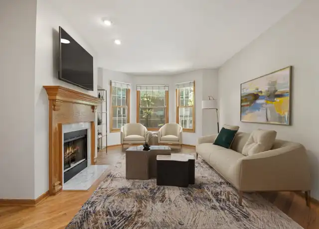 Property at 1059 W Cornelia Ave #1, Chicago, IL, 60657, 4 beds, 3 baths, [object Object]