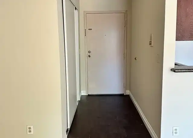 Property at 14801 Nordhoff St, Panorama City, CA, 91402, 2 beds, 2 baths, [object Object]