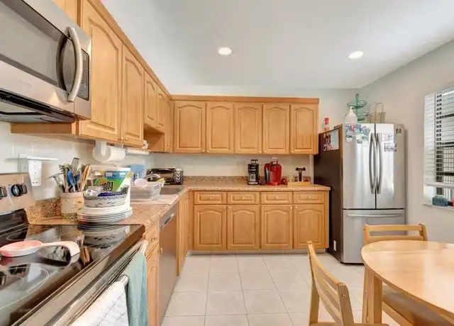 Property at 279 Capri F, Delray Beach, FL, 33484, 1 bed, 1.5 baths, [object Object]