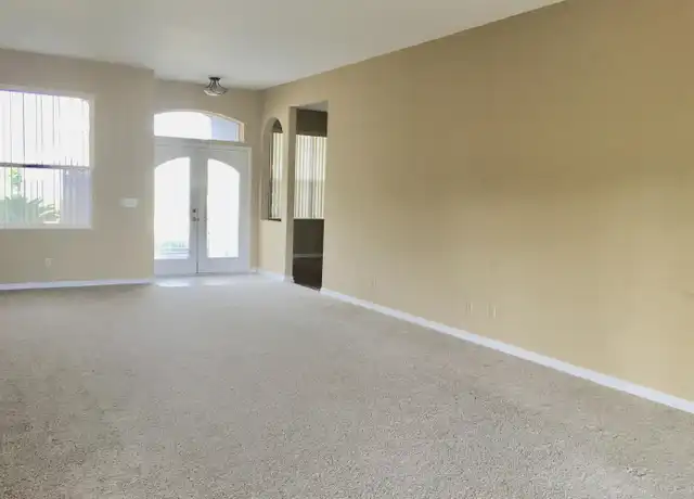 Property at 2254 Brightwood Cir, Rockledge, FL, 32955, 3 beds, 2 baths, [object Object]