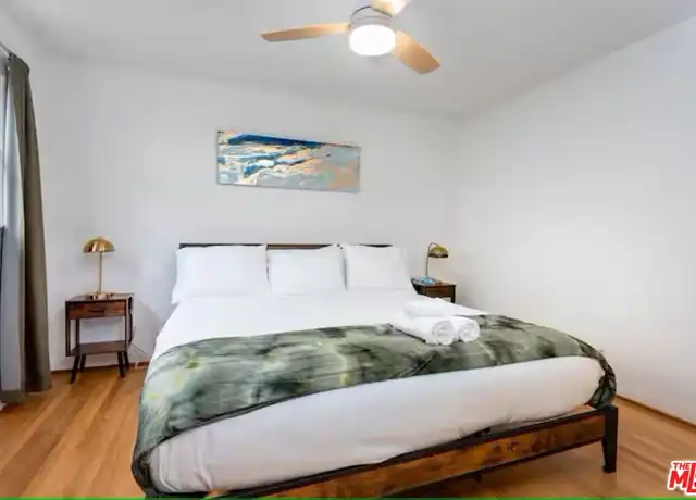 Property at 604 Venezia Ave Unit 2, Venice, CA, 90291, 1 bed, 1 bath, [object Object]