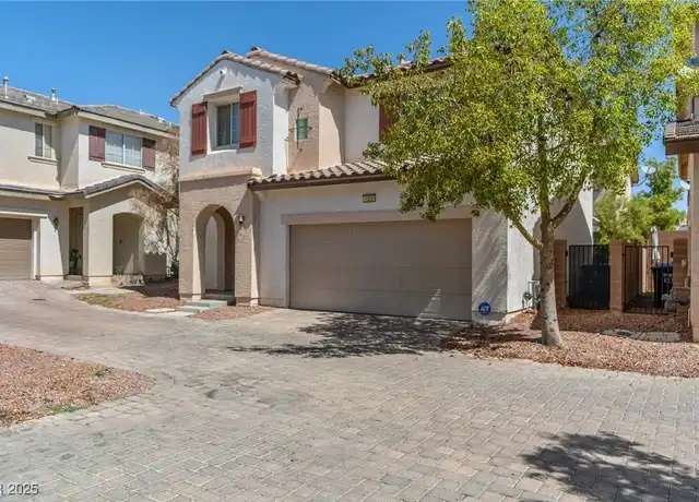 Property at 1236 Shades End Ave, North Las Vegas, NV, 89081, 3 beds, 2.5 baths, [object Object]