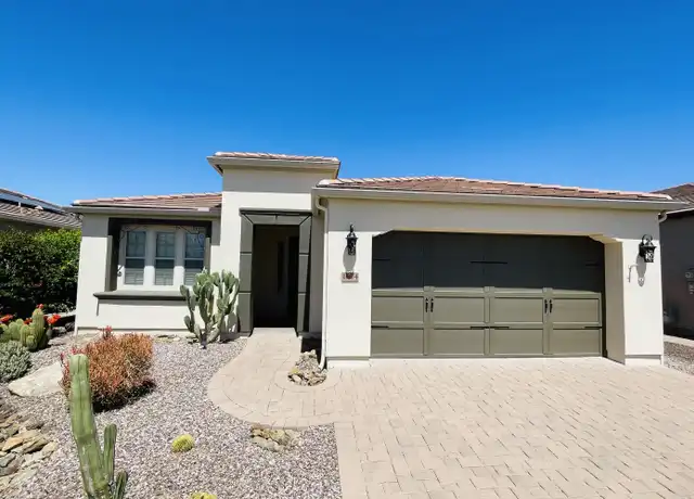 Property at 1674 E Azafran Trl, Queen Creek, AZ, 85140, 2 beds, 2 baths, [object Object]