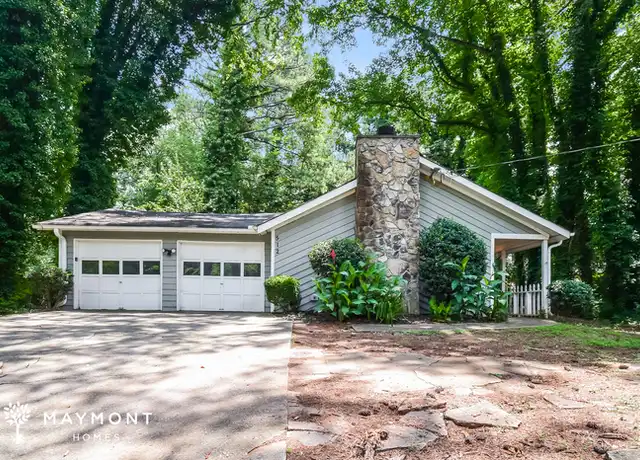 Property at 512 Oak Rd, Lawrenceville, GA, 30044, 3 beds, 2 baths, [object Object]