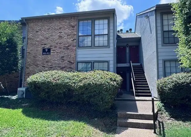 Property at 15151 Berry Trl #907, Dallas, TX, 75248, 2 beds, 2 baths, [object Object]