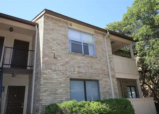 Property at 8210 Bent Tree Rd #257, Austin, TX, 78759, 1 bed, 1 bath, [object Object]