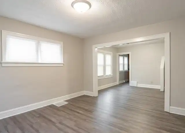 Property at 3951 Sheridan Ave N, Minneapolis, MN, 55412, 2 beds, 2 baths, [object Object]