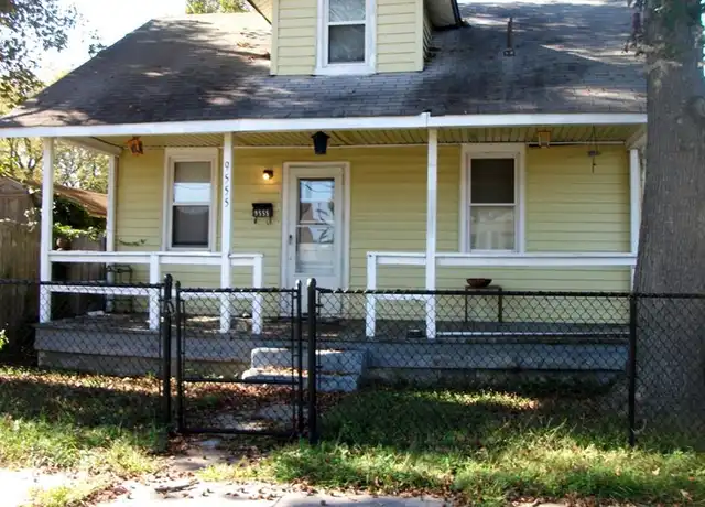 Property at 9555 Statler St, Norfolk, VA, 23503, 3 beds, 1 bath, [object Object]