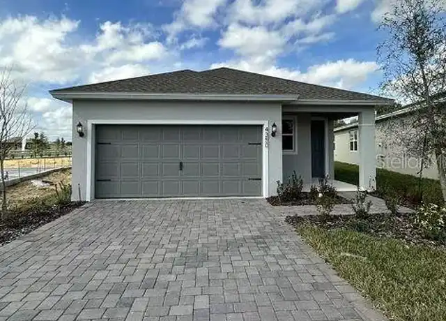 Property at 4350 Davos Dr, Clermont, FL, 34711, 4 beds, 2 baths, [object Object]