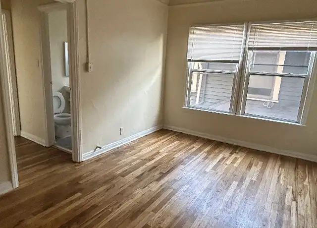 Property at 1154 Normandie Ave Unit 2003, Los Angeles, CA, 90006, 1 bed, 1 bath, [object Object]