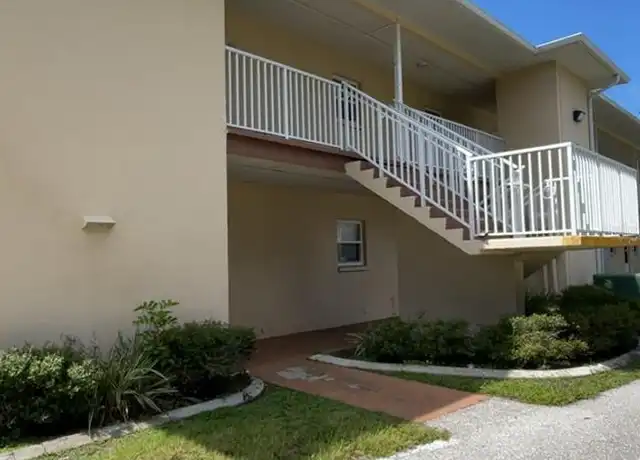 Property at 3106 Harbor Blvd Unit 4B, Port Charlotte, FL, 33952, 2 beds, 2 baths, [object Object]