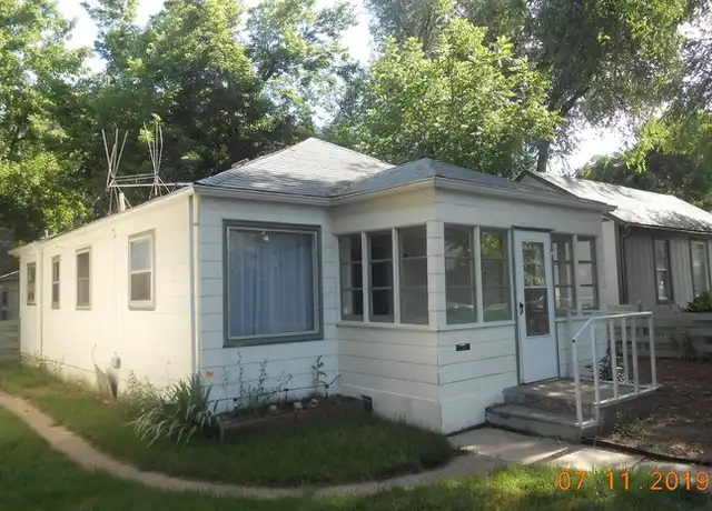 Property at 25 Marshall Pl, Longmont, CO, 80504, 2 beds, 1 bath, [object Object]
