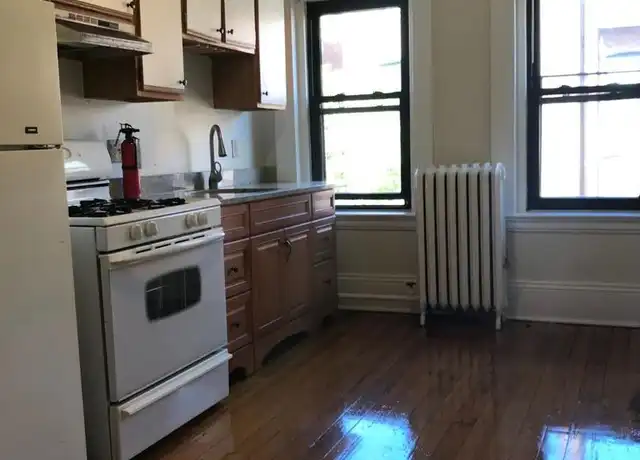 Property at 533 Newbury St, Boston, MA, 02215, 2 beds, 1 bath, [object Object]