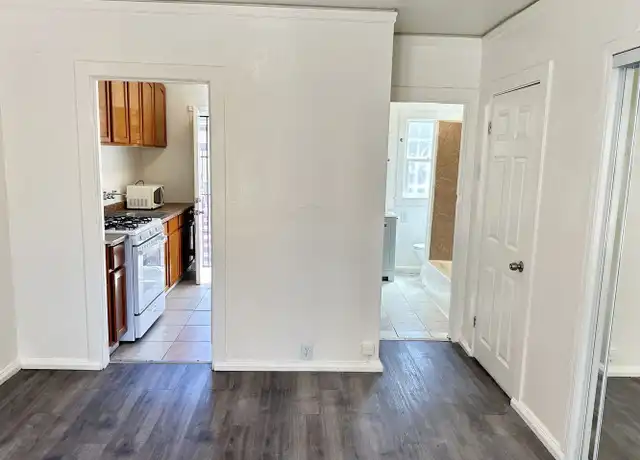 Property at 2648 E 27th St Unit B, Oakland, CA, 94601, 0 beds, 1 bath, [object Object]