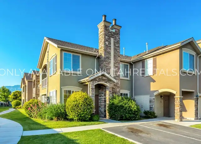 Property at 71 N 1620 W, Pleasant Grove, UT, 84062, 3 beds, 2 baths, [object Object]