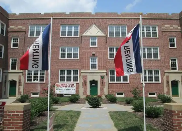 Property at 91 28th St Unit E5, Newport News, VA, 23607, 1 bed, 1 bath, [object Object]