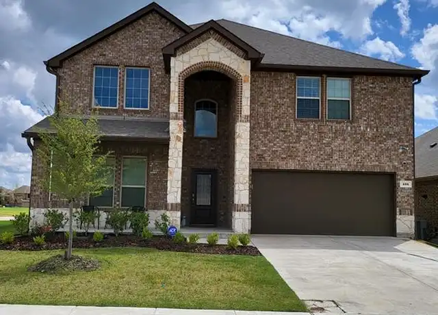 Property at 405 Pleasant Hill Ln, Fate, TX, 75189, 4 beds, 3 baths, [object Object]