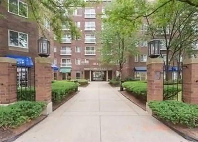 Property at 950 Massachusetts Ave #617, Cambridge, MA, 02139, 1 bed, 1 bath, [object Object]