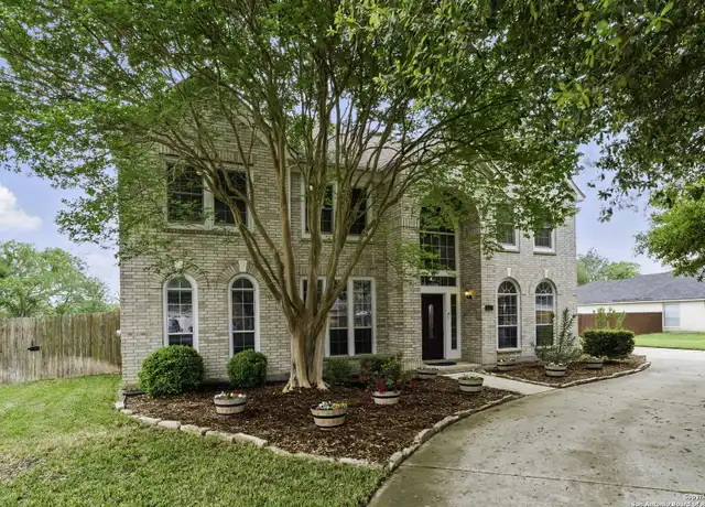 Property at 147 Las Brisas Blvd, Seguin, TX, 78155, 5 beds, 3.5 baths, [object Object]