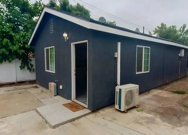 Property at 150 W Olive St, Pomona, CA, 91766, 1 bed, 1.5 baths, [object Object]