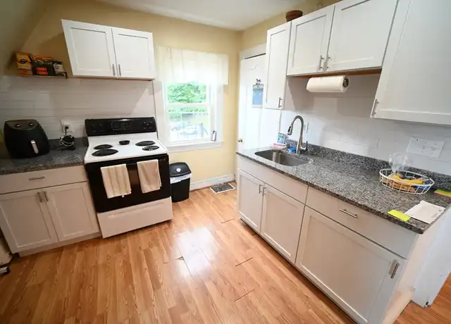 Property at 28 Academy Hill Rd Unit 3, Brighton, MA, 02135, 0 beds, 1 bath, [object Object]