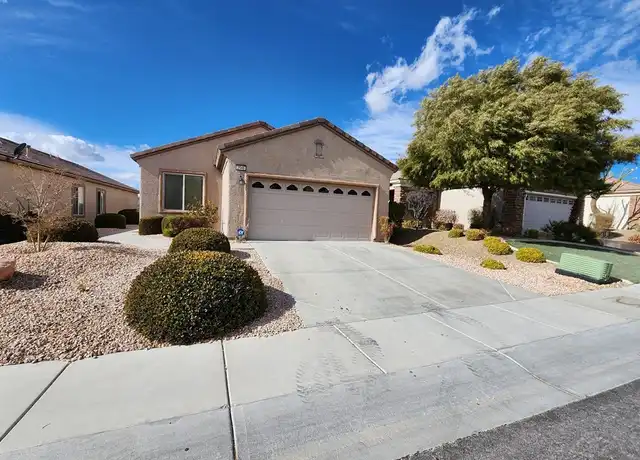 Property at 2546 Stardust Valley Dr, Henderson, NV, 89044, 3 beds, 2 baths, [object Object]