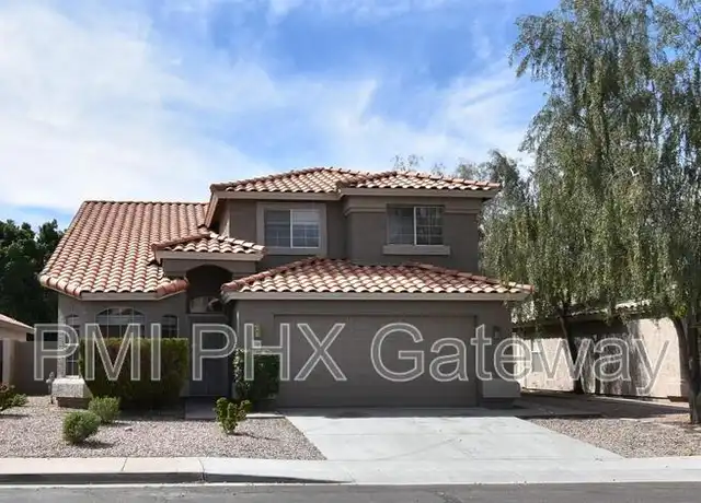 Property at 1783 W Springfield Way, Chandler, AZ, 85286, 4 beds, 2.5 baths, [object Object]