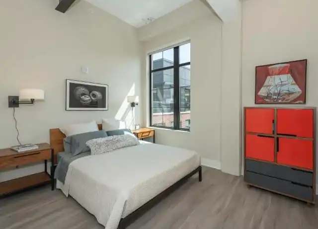 Property at 713 Lamont St NW, Washington, DC, 20010, 2 beds, 2 baths, [object Object]