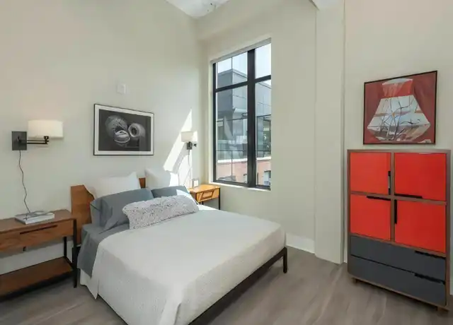 Property at 713 Lamont St NW, Washington, DC, 20010, 2 beds, 2 baths, [object Object]