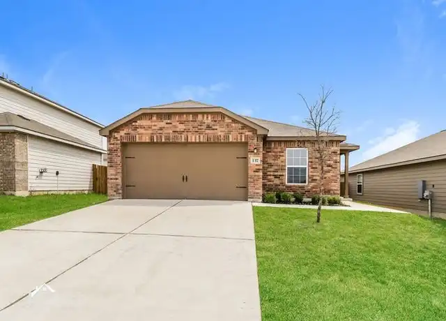 Property at 137 Stratton Ln, Jarrell, TX, 76537, 4 beds, 2 baths, [object Object]