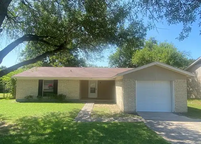 Property at 1458 Firebird Dr, Dallas, TX, 75241, 3 beds, 2 baths, [object Object]